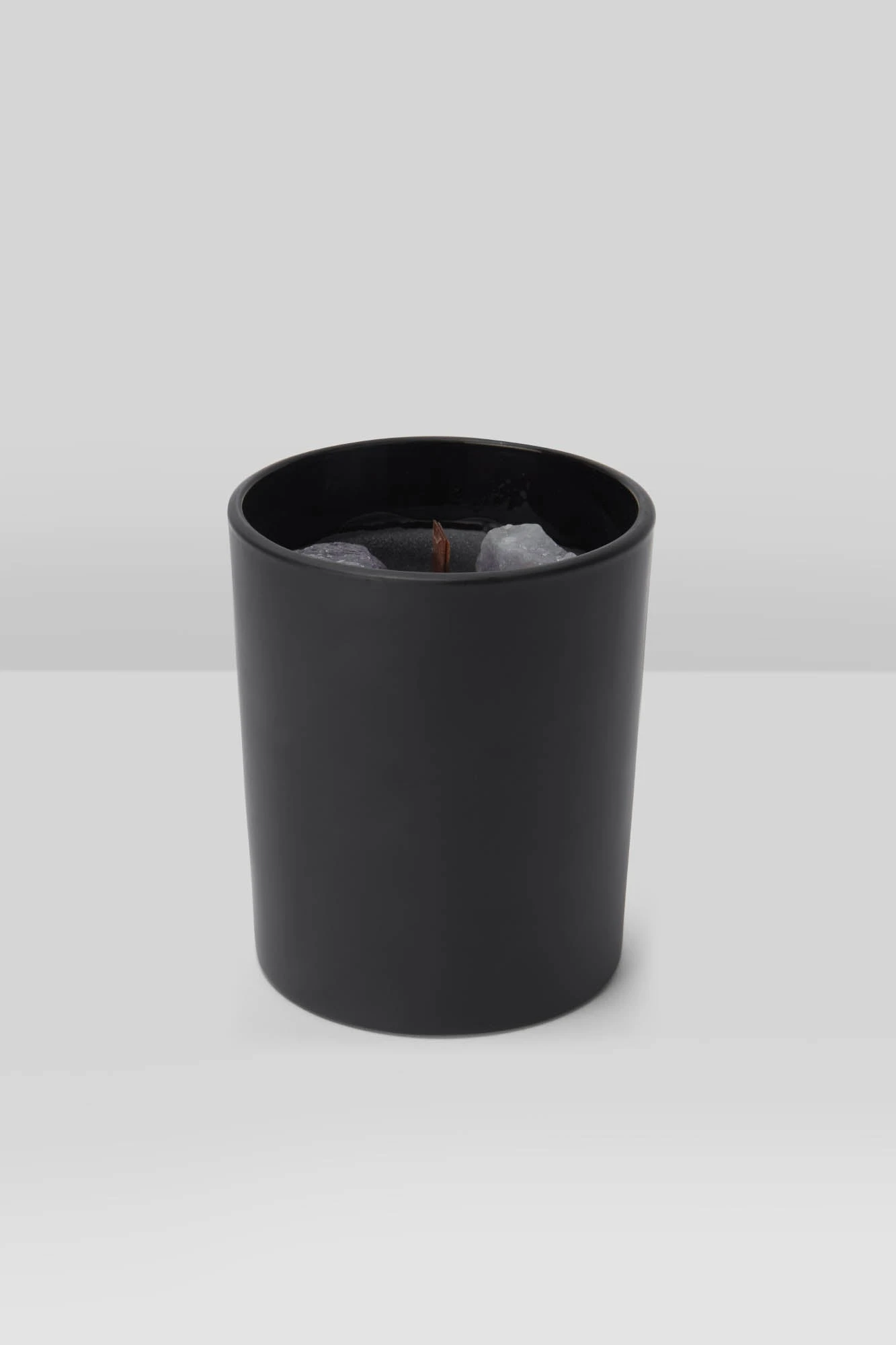 Selskie Amethyst Candle - Image 5