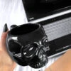 Skull Mug [B]