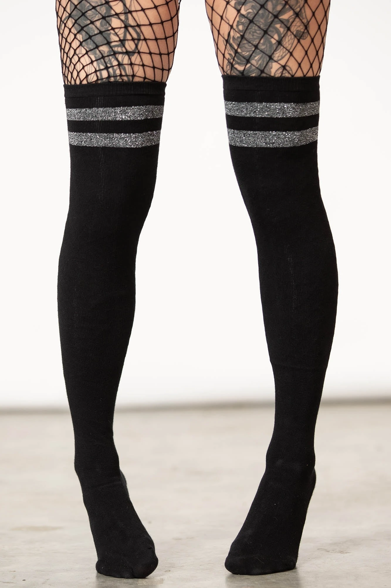 Super Freak Socks - Image 3