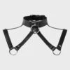Sylvan Neck Harness