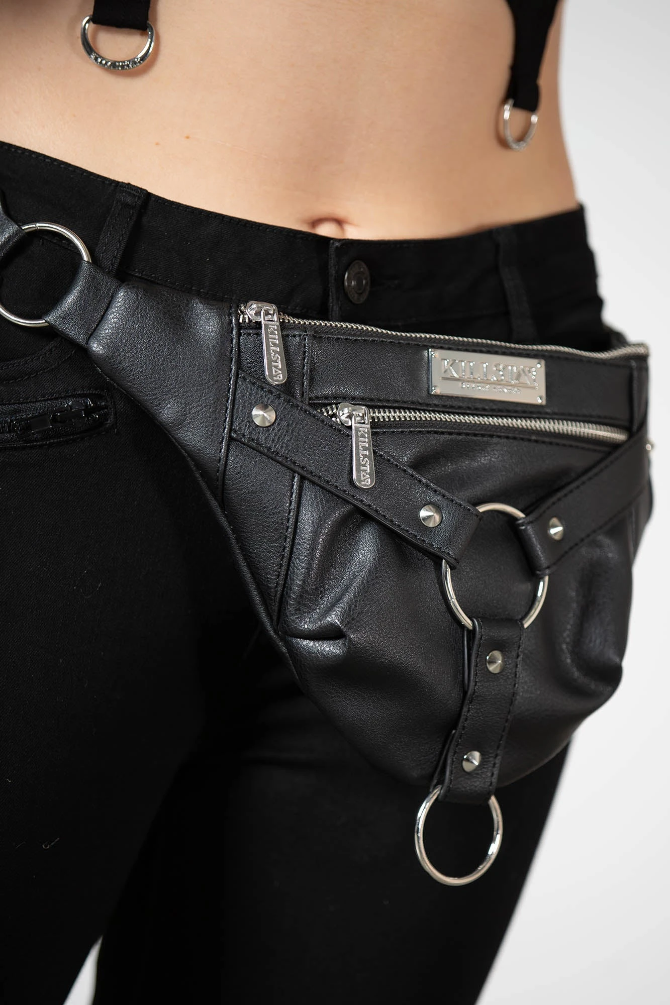 Unchained Waistbag - Image 4