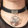 Vexed Youth Choker