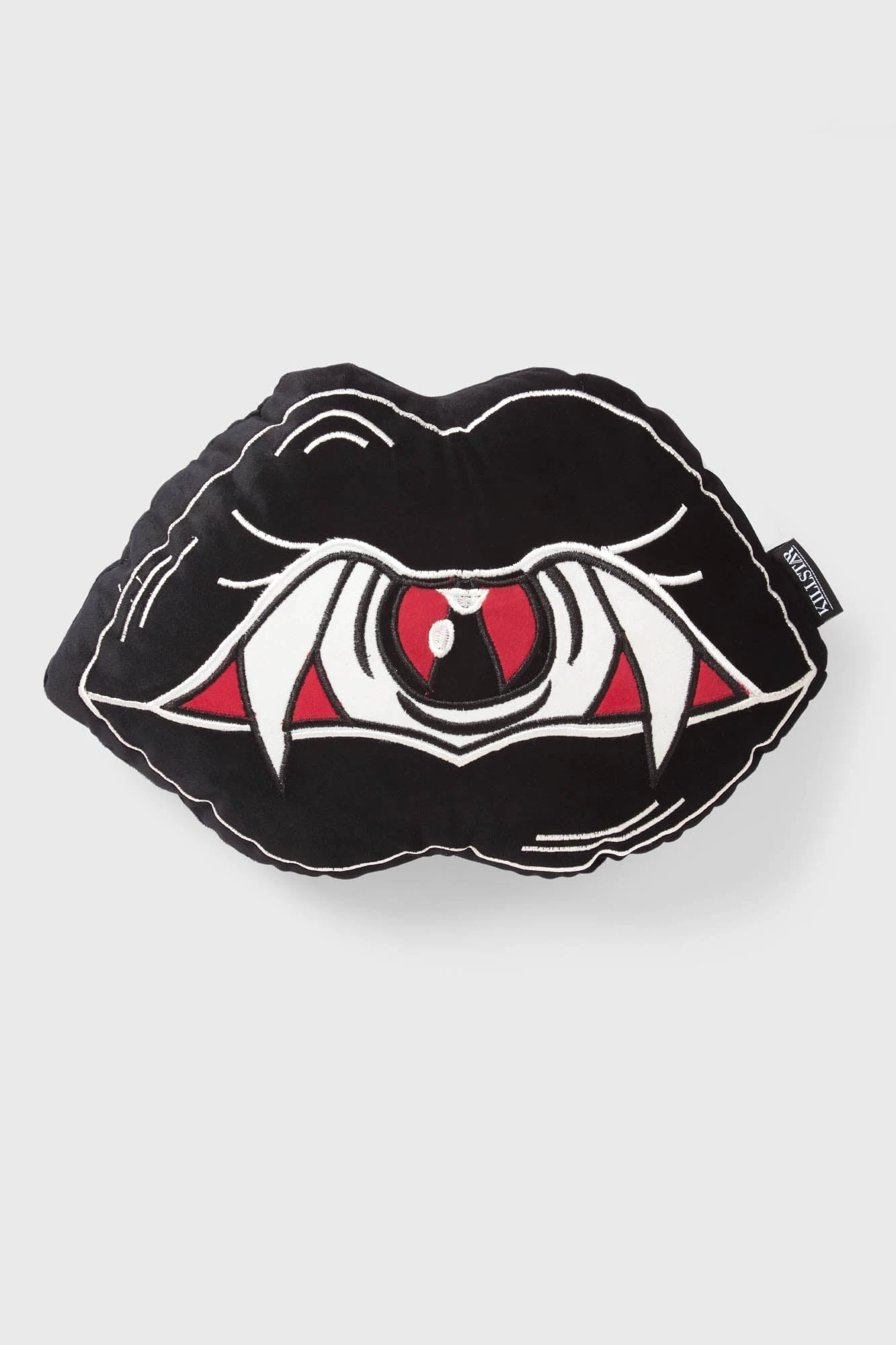 Vamp Filled Shape Cushion - Image 2