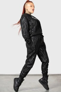 Wicked Woods Watcher Joggers