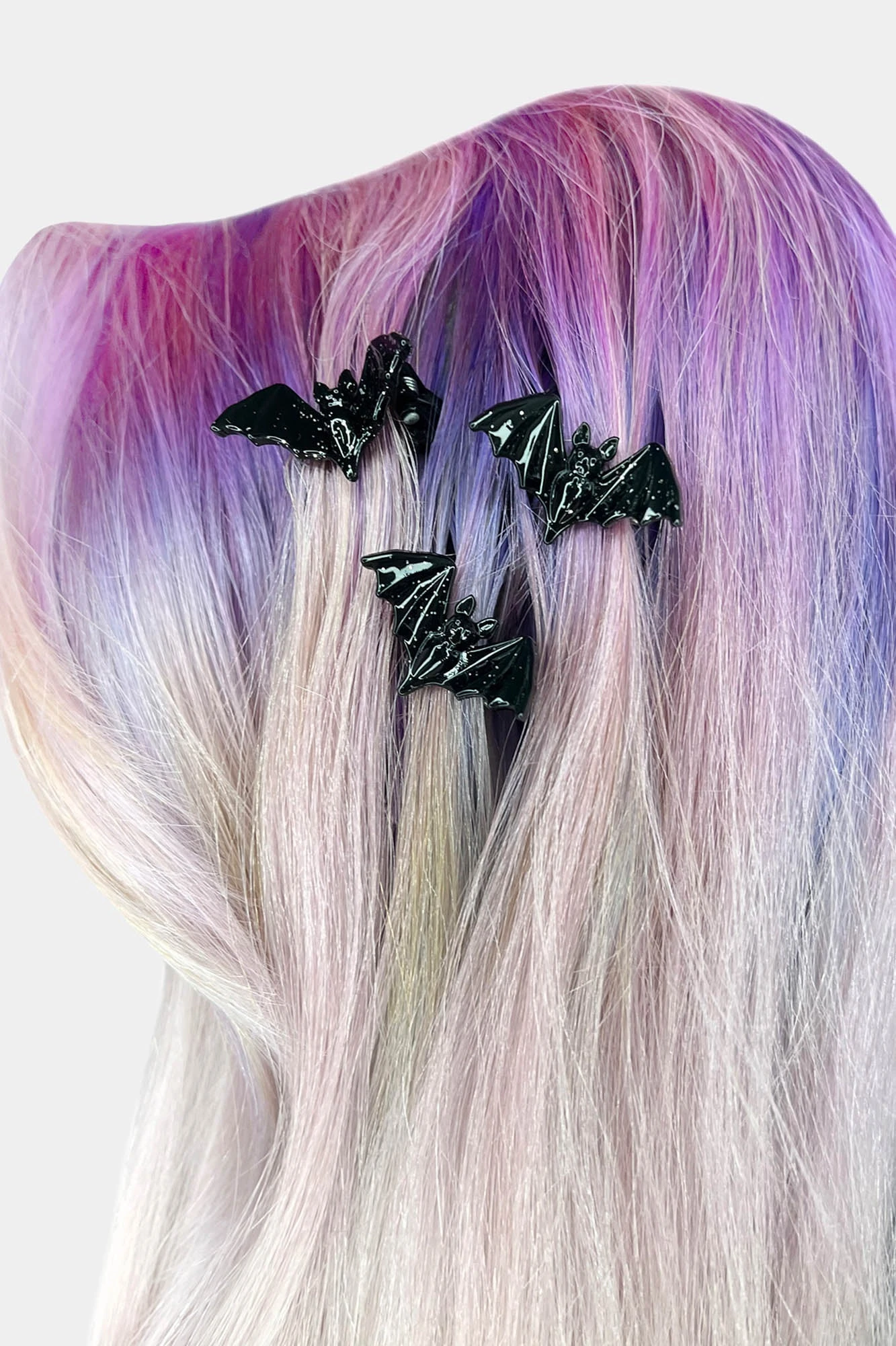 Wing It Hair Claws - Image 2